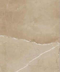 CARREAU DUBAI MOKA 25X40 - 10pces/m2 - 60 000 Ar TTC/m2 - 12 pces/ CRT - 72 000 Ar TTC/carton