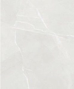 CARREAU DUBAI PERLA 25X40 - 10pces/m2 - 60 000 Ar TTC/m2 - 12 pces/ CRT - 72 000 Ar TTC/carton