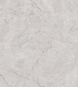 CARREAU GRES CERAME POLI VITRIFIE REF : 6391 - 54.166,68 Ar H.T - 1.389 pcs / M2 - 77.993,78 Ar H.T - 2pcs / CARTON