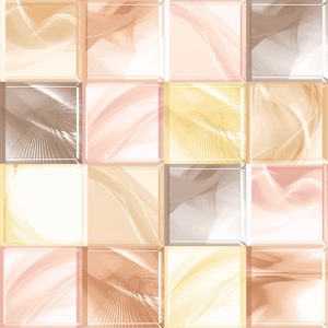 CARREAU TIESTO PEACH 30X60 - 5.56pces/m2 - 65 000,03 Ar TTC/m2 - 5 pces - 58 453,25 Ar TTC/carton