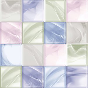 CARREAU TIESTO VIOLA 30X60 - 5.56pces/m2 - 65 000,03 Ar TTC/m2 - 5 pces - 58 453,25 Ar TTC/carton