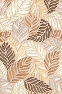 CARREAU AUTUMN DECO GOLD 30X60 - 5.56pces/m2 - 65 000,03 Ar TTC/m2 - 5 pces - 58 453,25 Ar TTC/carton