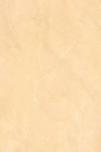 CARREAU AUTUMN GOLD 30X60 - 5.56pces/m2 - 65 000,03 Ar TTC/m2 - 5 pces - 58 453,25 Ar TTC/carton