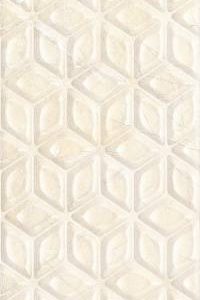 CARREAU KITARO ART BEIGE 30X60 - 5.56pces/m2 - 65 000,03 Ar TTC/m2 - 5 pces - 58 453,25 Ar TTC/carton