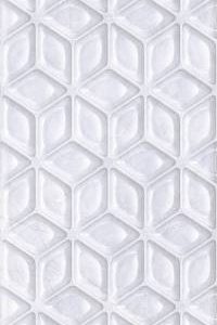 CARREAU KITARO ART GREY 30X60 - 5.56pces/m2 - 65 000,03 Ar TTC/m2 - 5 pces - 58 453,25 Ar TTC/carton