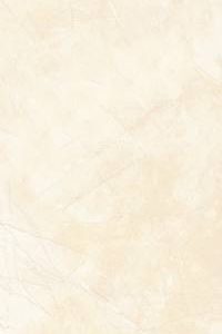 CARREAU KITARO BEIGE 30X60 - 5.56pces/m2 - 65 000,03 Ar TTC/m2 - 5 pces - 58 453,25 Ar TTC/carton