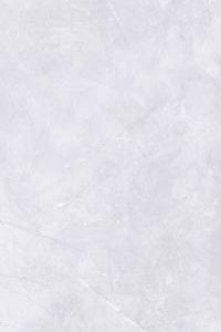 CARREAU KITARO GREY 30X60 - 5.56pces/m2 - 65 000,03 Ar TTC/m2 - 5 pces - 58 453,25 Ar TTC/carton