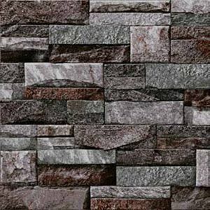 CARREAU CANYONLAND GREY 40X40 - 6.25 pces/m2 - 54 000 Ar TTC/m2 - 6 pces/ 0.94 m2 - 51 840 Ar TTC/CRT