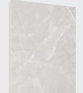 CARREAU GRES CERAM ATLANTIDE BRIGHT FP POLI 60X120- 59 500 Ar TTC - 1.389 pcs / M2 - 85 673,16 Ar TTC- 2pcs / CARTON