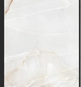 CARREAU GRES CERAM ONYX LENA NATURAL POLI - 59 500 Ar TTC - 1.389 pcs / M2 - 85 673,16 Ar TTC - 2pcs / CARTON