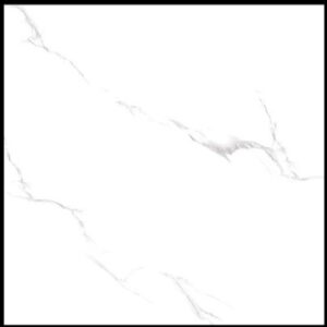 CARREAU MSG66005 60X60 - 2.78pces/m2 - 42 500.01 Ar TTC/m2 - CARTON de 4 pces / 1,44 m2 / 61 151.08 ar carton