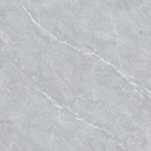 CARREAU MSG66009 60X60 - 2.78pces/m2 - 42 500.01 Ar TTC/m2 - CARTON de 4 pces / 1,44 m2 / 61 151.08 ar carton