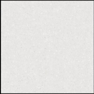 CARREAU GRES CERAM MATT MSM66032M 60X60 - 2.78pces/m2 - 49 500 Ar TTC/m2 - CARTON de 4 pces / 1,44 m2 / 71 223,04 ar carton