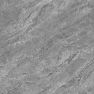 CARREAU GRES CERAM POLI  MSP66008 60X60 - 2.78pces/m2 - 49 500 Ar TTC/m2 - CARTON de 4 pces / 1,44 m2 / 71 223,04 ar carton