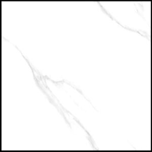 CARREAU GRES CERAM POLI MSP66044M 60X60  2.78pces/m2 - 49 500 Ar TTC/m2 - CARTON de 4 pces / 1,44 m2 / 71 223,04 ar carton