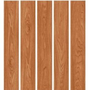 CARREAU GRES CERAM MAT ALPINE BROWN 20X120 - 75 000 Ar TTC / M2 - 89 928,06 Ar TTC - 5 pcs/ CARTON