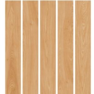 CARREAU GRES CERAM MAT PINE WOOD 20X120 - 75 000 Ar TTC / M2 - 89 928,06 Ar TTC - 5 pcs/ CARTON