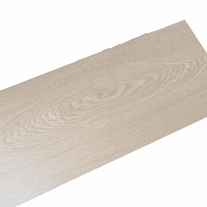 PARQUET LG8734 MELAMINE STRATIFIE 1215*196*8mm MIDDLE EMBOSS