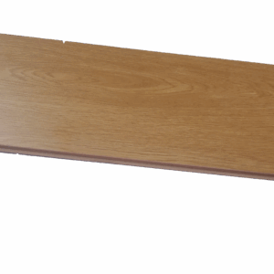 PARQUET LG8853 MELAMINE STRATIFIE 1215*196*8mm MIDDLE EMBOSS