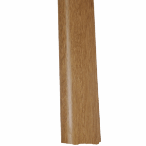 PLINTHE MDF LG8853 2400X60X15MM