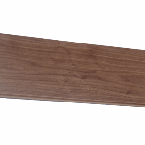 PARQUET LG8898 MELAMINE STRATIFIE 1215*196*8mm MIDDLE EMBOSS