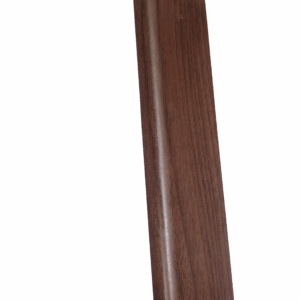 PLINTHE MDF LG8898 2400X60X15MM