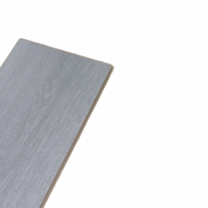 PARQUET LG8920 MELAMINE STRATIFIE 1215*196*8mm MIDDLE EMBOSS