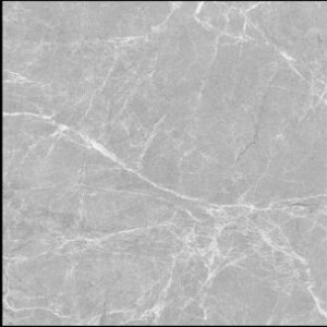 CARREAU GRES CERAM POLI AXIS GREY 80X80 - 1.5625pces/m2 - 65 750,01 Ar TTC/m2 - 3 pces - 126 240,01 Ar TTC/carton