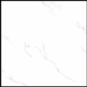 CARREAU GRES CERAM POLI B-026 80X80 - 1.5625pces/m2 - 65 750,01 Ar TTC/m2 - 3 pces - 126 240,01 Ar TTC/carton