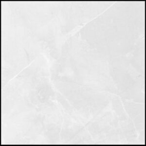 CARREAU GRES CERAM POLI HELDER LIGHT GREY 80X80 - 1.5625pces/m2 - 65 750,01 Ar TTC/m2 - 3 pces - 126 240,01 Ar TTC/carton