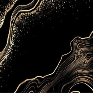 CARREAU GRES CERAM POLI MSPB66102M 60X60- 2.78pces/m2 - 58 380 Ar TTC/m2 - CARTON de 4 pces / 1,44 m2 / 84 000 Ar TTCcarton