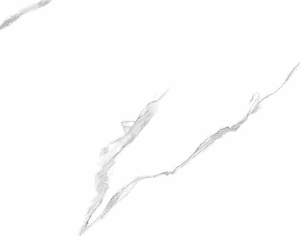 CARREAU MSW36003M 30X60 - 5.56pces/m2 - 40 000,04 Ar TTC/m2 - 8 pces - 57 554,02 Ar TTC/carton