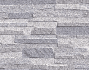 CARREAU MSWM36500C MATT 30X60 - 5.56pces/m2 - 40 000,04 Ar TTC/m2 - 8 pces - 57 554,02 Ar TTC/carton