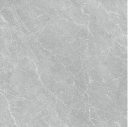 CARREAU GRES CERAM HORTENSIA GRIS 60X60 - 2.78pces/m2 - 68 500.02 Ar TTC/m2 - CARTON de 4 pces / 1,44 m2 / 98 560 Ar TTC/CARTON