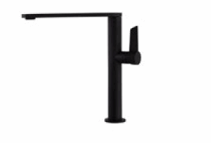 MIT EVIER CILINDRIQUE A/BEC HAUT ORIENTABLE Réf.388401MCNM