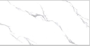CARREAU MSW36004M 30X60- 5.56pces/m2 - 40 000,04 Ar TTC/m2 - 8 pces - 57 554,02 Ar TTC/carton