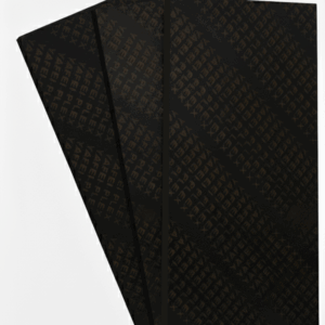 CONTREPLAQUE BAKELISE 1220X2240X18MM