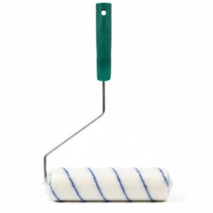 ROULEAU A PEINDRE 255X22MM-POUR ACRYLIQUE