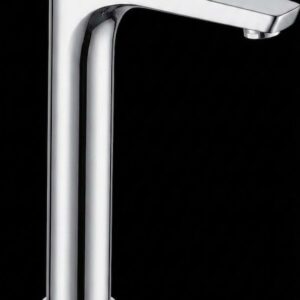 MITIGEUR HAUT LAVABO 10.371.001