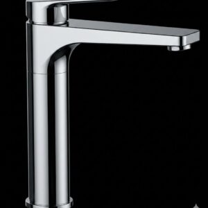 MITIGEUR HAUT LAVABO 10.426.001