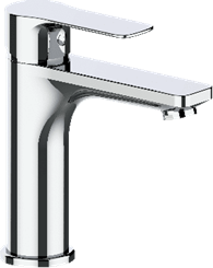 MITIGEUR LAVABO 10.460.000