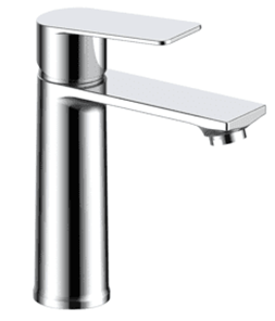 MITIGEUR LAVABO 10.742.000