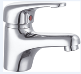 MITIGEUR LAVABO 10.127.000