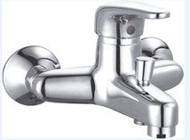 MITIGEUR BAINDOUCHE 30.127.000