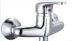 MITIGEUR DOUCHE 40.127.000