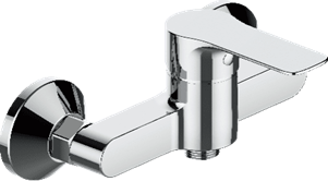 MITIGEUR DOUCHE 40.460.000
