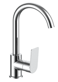 MITIGEUR EVIER 70.742.000