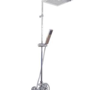MITIGEUR COLONNE DE DOUCHE BYS001