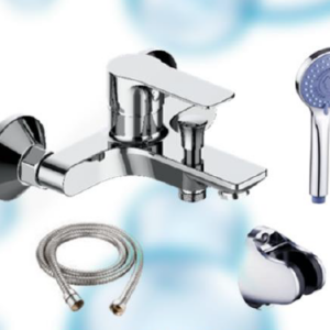 MITIGEUR BAINDOUCHE 30.460.000