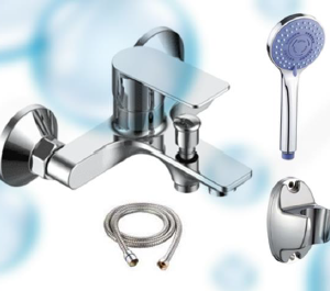 MITIGEUR BAINDOUCHE 30.742.000